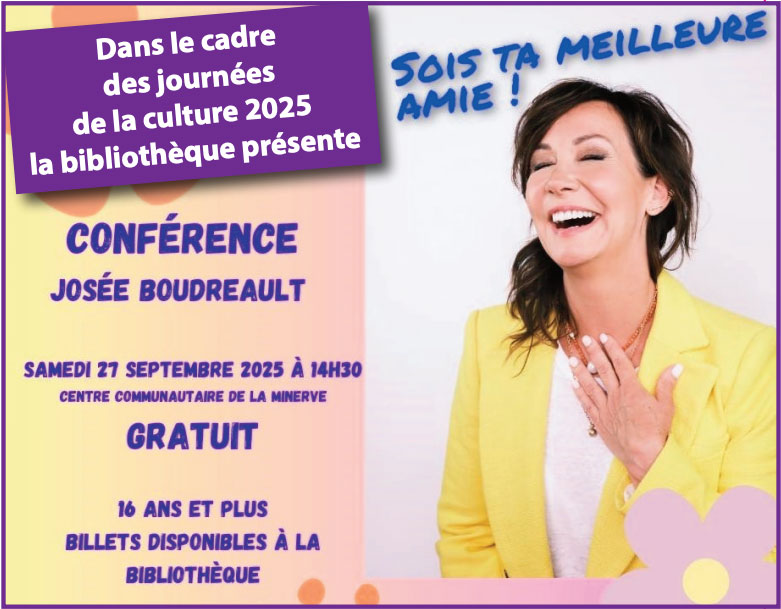 conference-josee_boudreault
